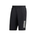 Tenisové Oblečení adidas Club 3-Stripes Shorts